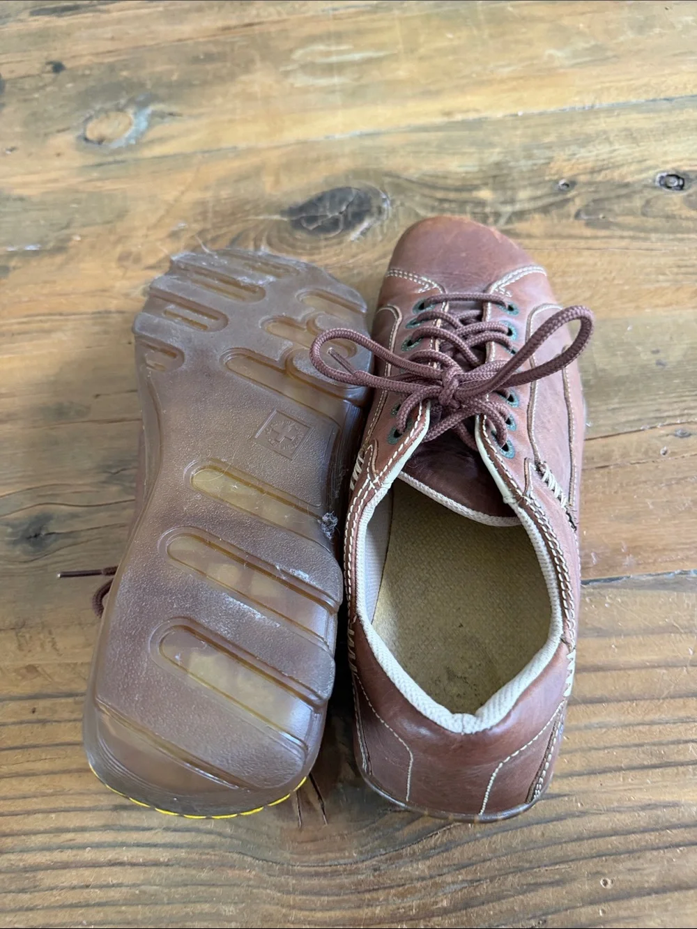 Dr. Martens Sneakers